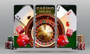 Tampilan platform boss99 untuk taruhan olahraga dan slot online Indonesia