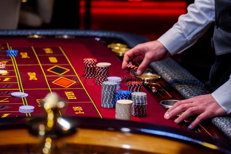 Tampilan antarmuka slot online boss99 dengan tema modern dan jackpot