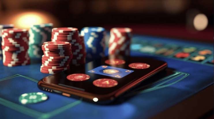 Tampilan dashboard kemenangan boss99 dengan riwayat hadiah pengguna Indonesia