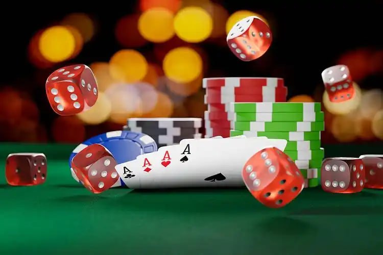 Tampilan aplikasi mobile boss99 di layar ponsel Android pengguna Indonesia