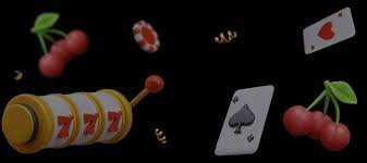 Koleksi permainan slot online dan live casino boss99 di layar ponsel Indonesia