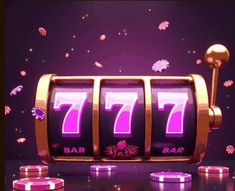 Ilustrasi penarikan dana boss99 ke rekening bank Rupiah pengguna Indonesia
